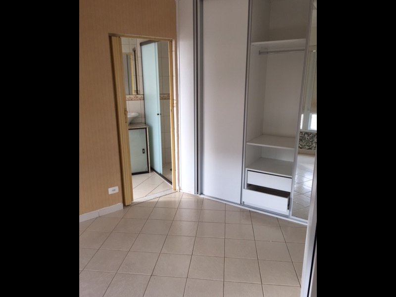 imóvel com 42m² - Bela Vista - São Paulo