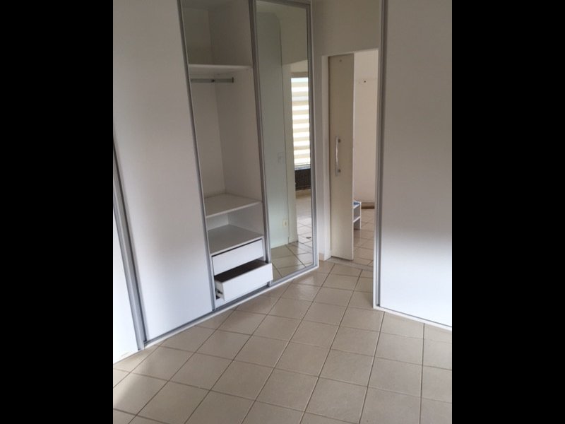 imóvel com 42m² - Bela Vista - São Paulo