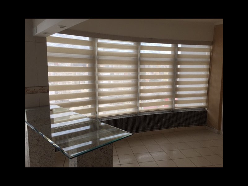 imóvel com 42m² - Bela Vista - São Paulo