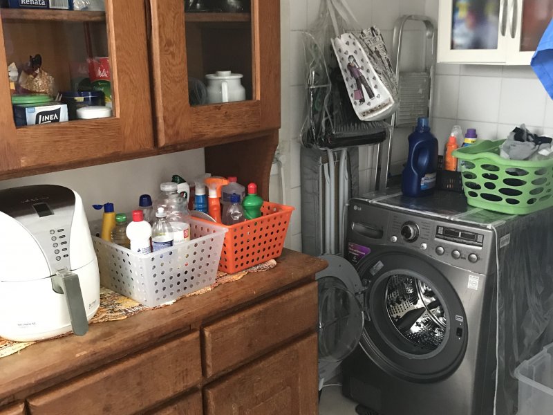 Apartamento à venda Santana com 90m² e 3 quartos por R$ 604.000 - 1087453069-1c8440e6-609e-4e81-a961-4966fb19cfde.jpeg