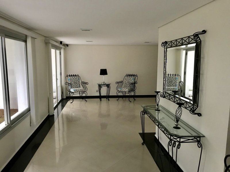 Apartamento à venda Santana com 90m² e 3 quartos por R$ 604.000 - 1134941174-2b7ea583-9858-4499-9fe1-63ac67411cc9.jpeg