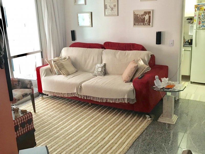 Apartamento à venda Santana com 90m² e 3 quartos por R$ 604.000 - 1149547783-75d21395-43a0-474d-8991-99a5d7433da9.jpeg