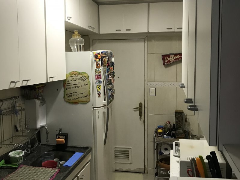 Apartamento à venda Santana com 90m² e 3 quartos por R$ 604.000 - 1284729509-448e8b3b-5000-4fe2-8258-c7a3f713fd51.jpeg