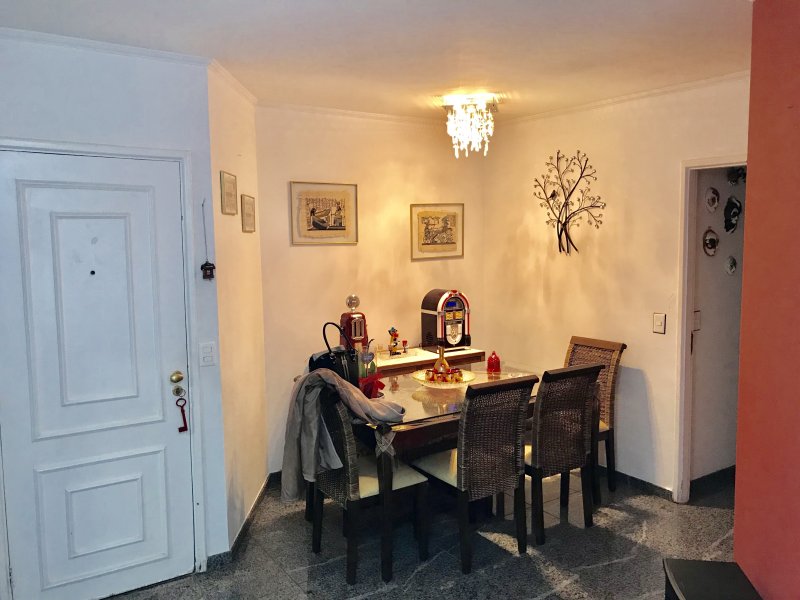 Apartamento à venda Santana com 90m² e 3 quartos por R$ 604.000 - 197317648-6f5656ce-f75d-4dc6-bd7b-8f6b4e4d5aaf.jpeg