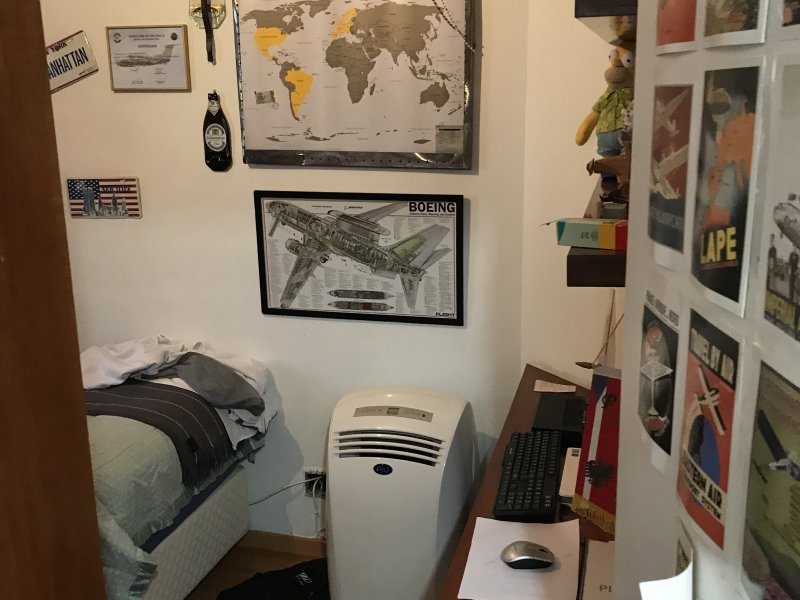 Apartamento à venda Santana com 90m² e 3 quartos por R$ 604.000 - 2002824816-16685477-c7d6-4cce-b3f2-49348beecc60.jpeg