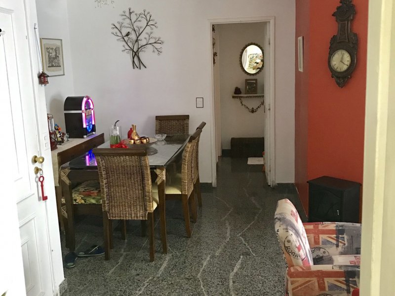 Apartamento à venda Santana com 90m² e 3 quartos por R$ 604.000 - 413429837-233e681a-9347-47ae-80de-3859de476cae.jpeg