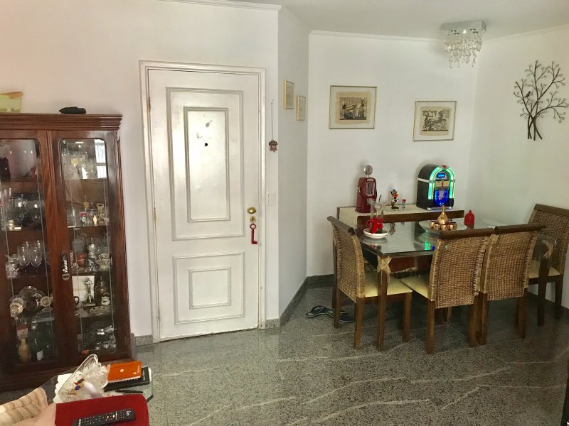 Apartamento à venda Santana com 90m² e 3 quartos por R$ 604.000 - 418163153-d41759a6-e9d9-4b03-a2e9-d050b7bce730.jpeg