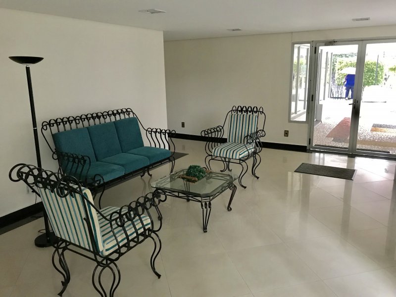 Apartamento à venda Santana com 90m² e 3 quartos por R$ 604.000 - 42870824-b638efe9-8498-4687-86ad-7325d3e67c30.jpeg