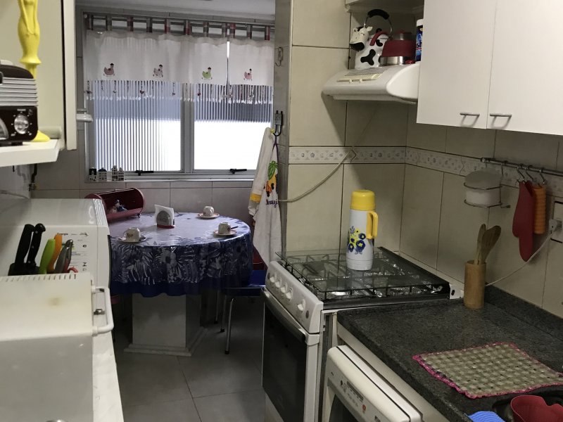 Apartamento à venda Santana com 90m² e 3 quartos por R$ 604.000 - 432379977-f5b05c5c-30fb-4c31-bc2e-63cd312b7ebb.jpeg