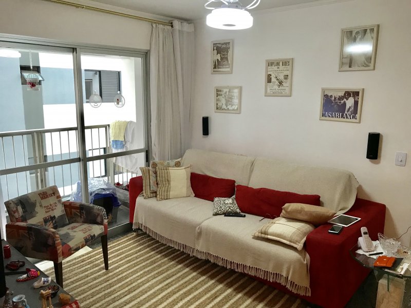 Apartamento à venda Santana com 90m² e 3 quartos por R$ 604.000 - 520231530-e06cd082-f5aa-4243-918a-b2c4d0593fcd.jpeg