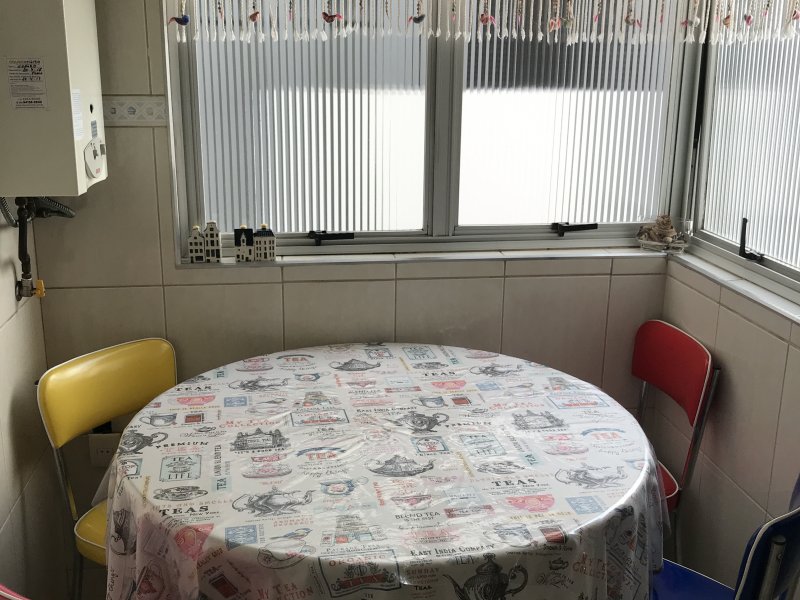 Apartamento à venda Santana com 90m² e 3 quartos por R$ 604.000 - 535756727-aa6c6e76-ebd3-4689-a819-80d6f06dbd6a.jpeg