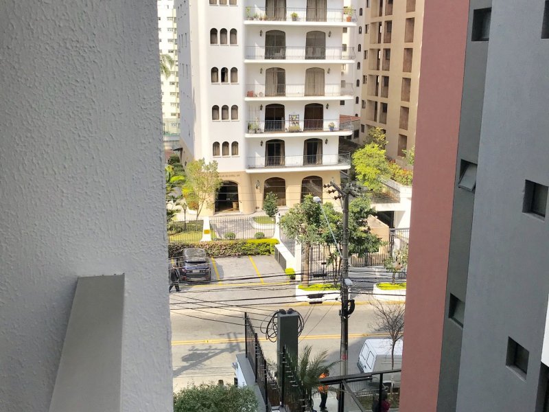 Apartamento à venda Santana com 90m² e 3 quartos por R$ 604.000 - 551309212-23c64f0b-5bd0-4e7e-92d2-d1556493fb2d.jpeg