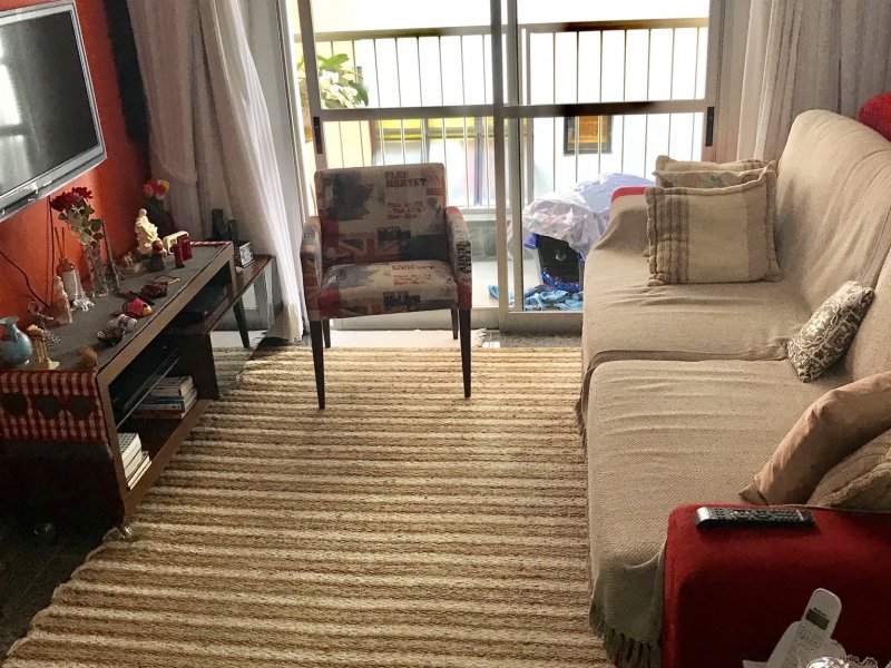 Apartamento à venda Santana com 90m² e 3 quartos por R$ 604.000 - 611740082-9d592f90-c8b5-48eb-94dc-b799e8266043.jpeg