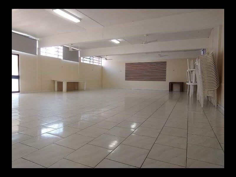 imóvel com 48m² - Sarandi - Porto Alegre