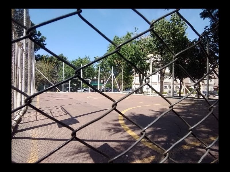 imóvel com 48m² - Sarandi - Porto Alegre