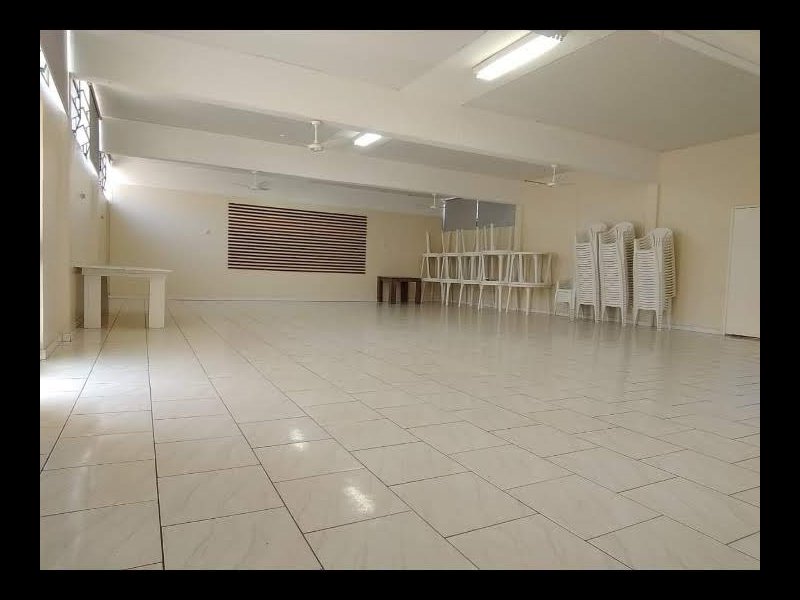imóvel com 48m² - Sarandi - Porto Alegre
