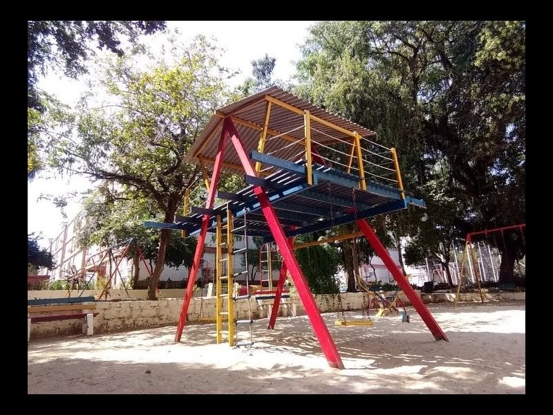 imóvel com 48m² - Sarandi - Porto Alegre