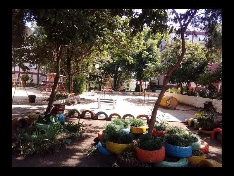 imóvel com 48m² - Sarandi - Porto Alegre
