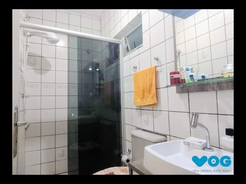 imóvel com 48m² - Sarandi - Porto Alegre
