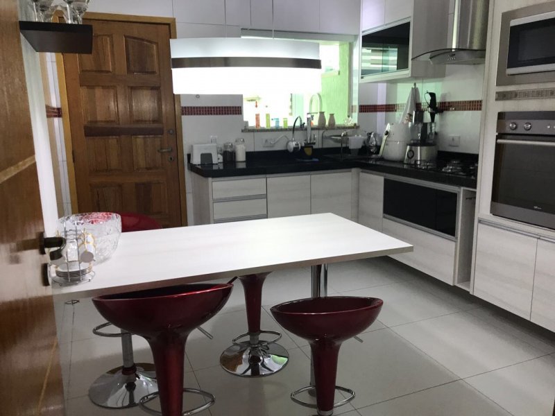 Casa de condomínio à venda Jaraguá com 125m² e 2 quartos por R$ 400.000 - 1062449757-db6c95fe-2216-4210-8af7-9de4424d9da7.jpeg
