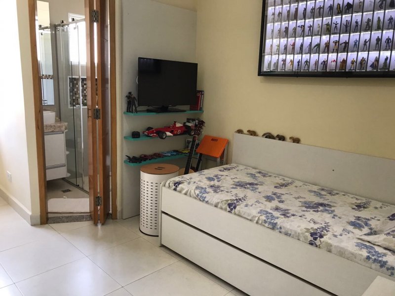 Casa de condomínio à venda Jaraguá com 125m² e 2 quartos por R$ 400.000 - 1106229621-23aaa1e6-1b28-48e0-9b21-d44a6c5eba86.jpeg