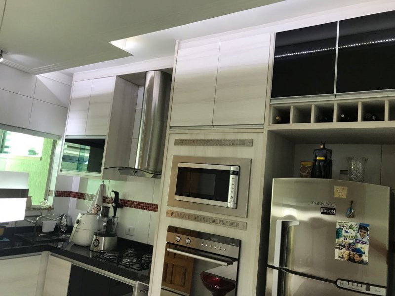 Casa de condomínio à venda Jaraguá com 125m² e 2 quartos por R$ 400.000 - 1652650597-1d9a9eab-e834-4d88-b549-5ced47f13728.jpeg