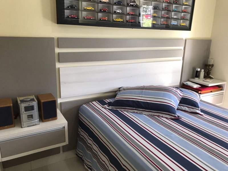 Casa de condomínio à venda Jaraguá com 125m² e 2 quartos por R$ 400.000 - 19383742-268cda73-acbe-4d06-8260-6413f6d86037.jpeg