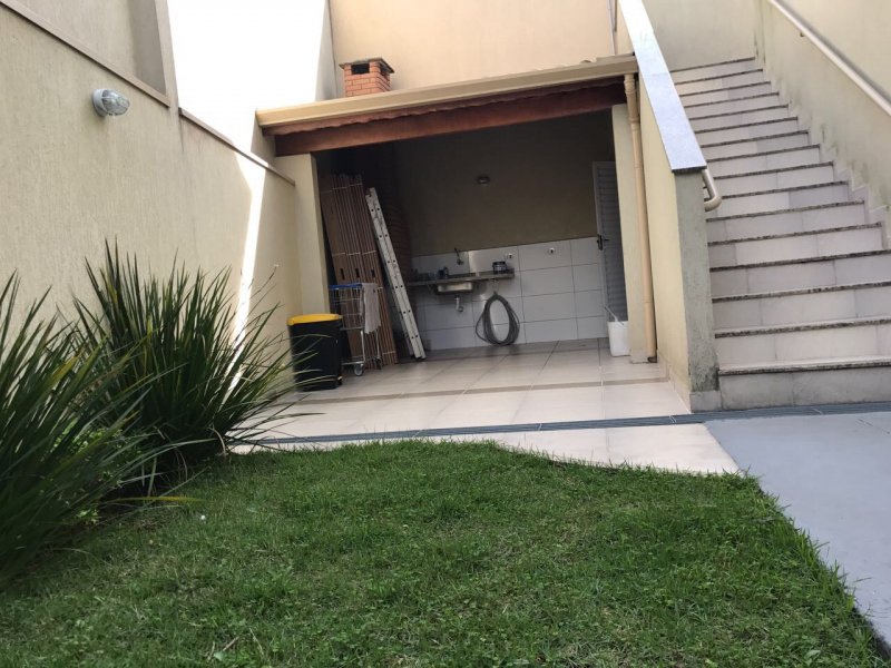Casa de condomínio à venda Jaraguá com 125m² e 2 quartos por R$ 400.000 - 2047216797-10d0c127-087b-48e4-938b-db5d2aa3e83d.jpeg