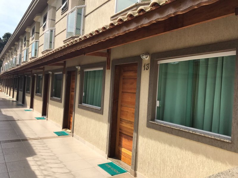 Casa de condomínio à venda Jaraguá com 125m² e 2 quartos por R$ 400.000 - 237948037-5e9db23c-4cd5-4a34-855d-bc150eddf863.jpeg