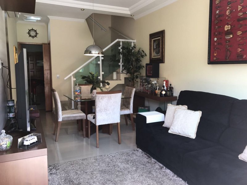 Casa de condomínio à venda Jaraguá com 125m² e 2 quartos por R$ 400.000 - 372743401-df182dbc-f95f-4457-84d4-9a431a22b6e3.jpeg