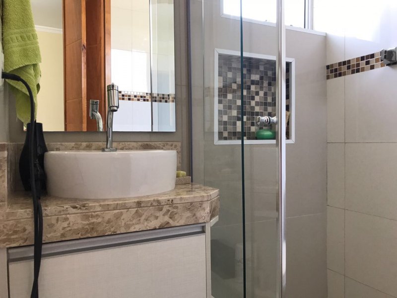 Casa de condomínio à venda Jaraguá com 125m² e 2 quartos por R$ 400.000 - 818525348-2122429f-204d-4962-81d2-a9ed42d69bf5.jpeg
