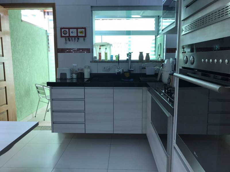 Casa de condomínio à venda Jaraguá com 125m² e 2 quartos por R$ 400.000 - 913356390-17f5a5fd-39d3-414b-9947-9bd140158098.jpeg