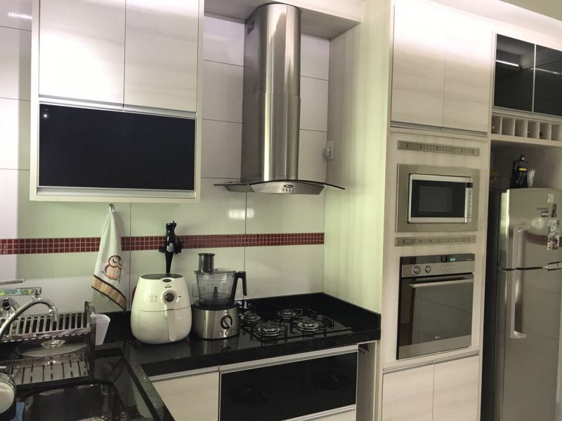 Casa de condomínio à venda Jaraguá com 125m² e 2 quartos por R$ 400.000 - 93367401-7bb03c7c-6960-4e22-8e79-d59cac3d584d.jpeg