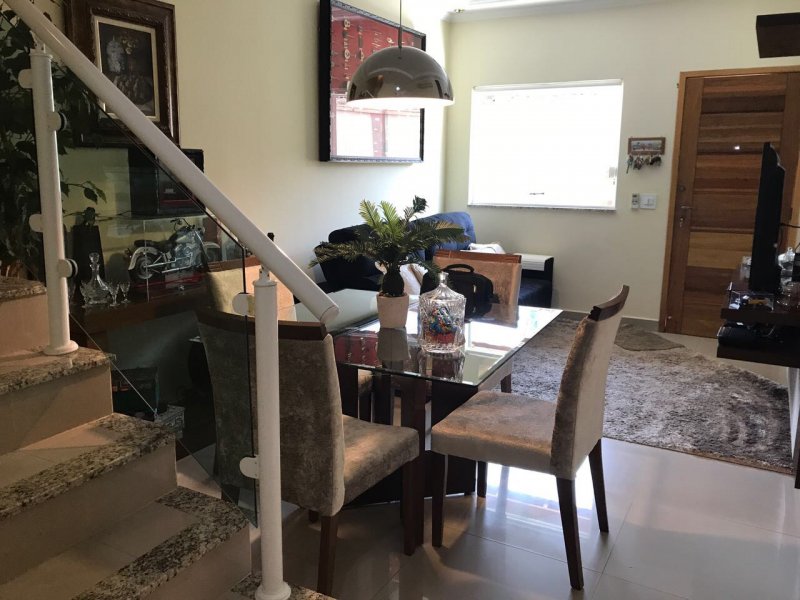 Casa de condomínio à venda Jaraguá com 125m² e 2 quartos por R$ 400.000 - 975578692-9341789b-ef3c-4eae-9fc3-1ff99cc9b3d1.jpeg