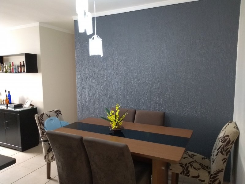 Cobertura à venda Jardim Nova Europa com 120m² e 3 quartos por R$ 425.000 - 1020720902-img-20190525-094145841.jpg