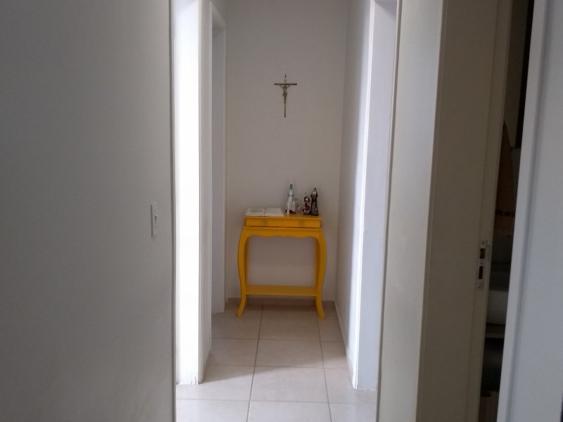 Cobertura à venda Jardim Nova Europa com 120m² e 3 quartos por R$ 425.000 - 113317752-img-20190525-090418674.jpg
