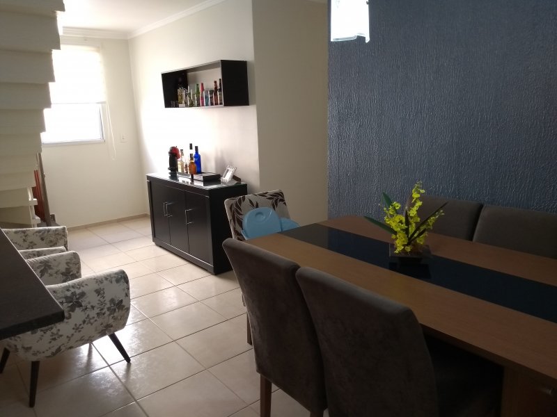 Cobertura à venda Jardim Nova Europa com 120m² e 3 quartos por R$ 425.000 - 118075824-img-20190525-094236043.jpg
