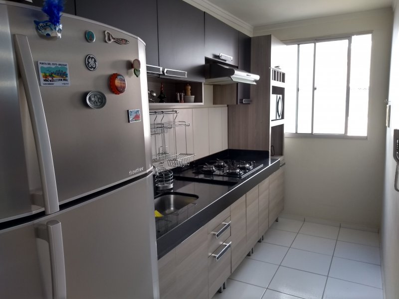 Cobertura à venda Jardim Nova Europa com 120m² e 3 quartos por R$ 425.000 - 1198160027-img-20190525-095836946-hdr.jpg