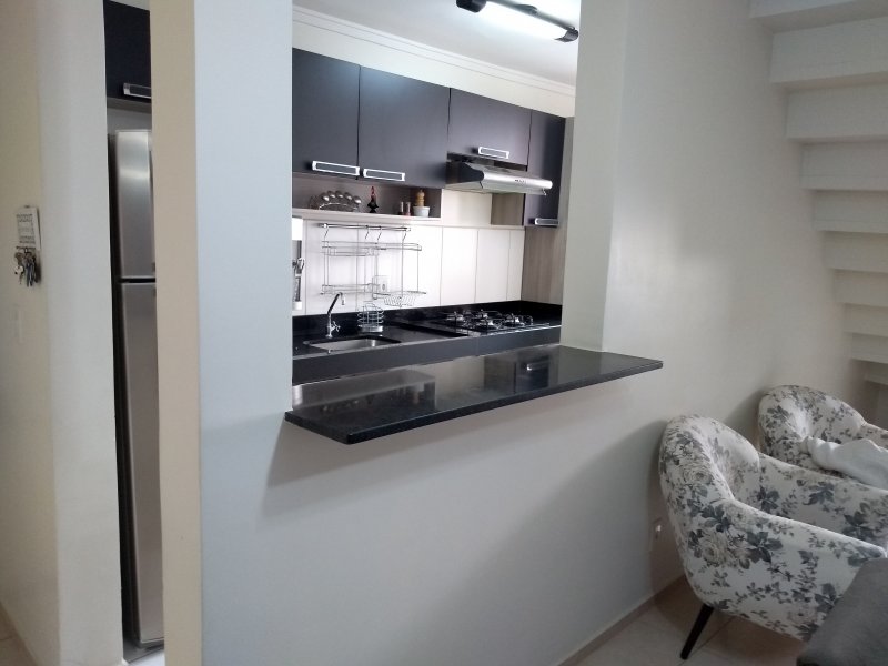 Cobertura à venda Jardim Nova Europa com 120m² e 3 quartos por R$ 425.000 - 1199888377-img-20190525-100020849.jpg
