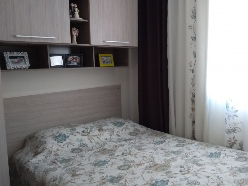 Cobertura à venda Jardim Nova Europa com 120m² e 3 quartos por R$ 425.000 - 123180904-img-20190525-084613374.jpg