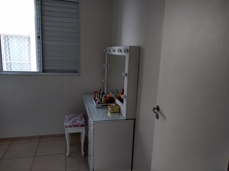 Cobertura à venda Jardim Nova Europa com 120m² e 3 quartos por R$ 425.000 - 1237619513-img-20190525-090253022-hdr.jpg