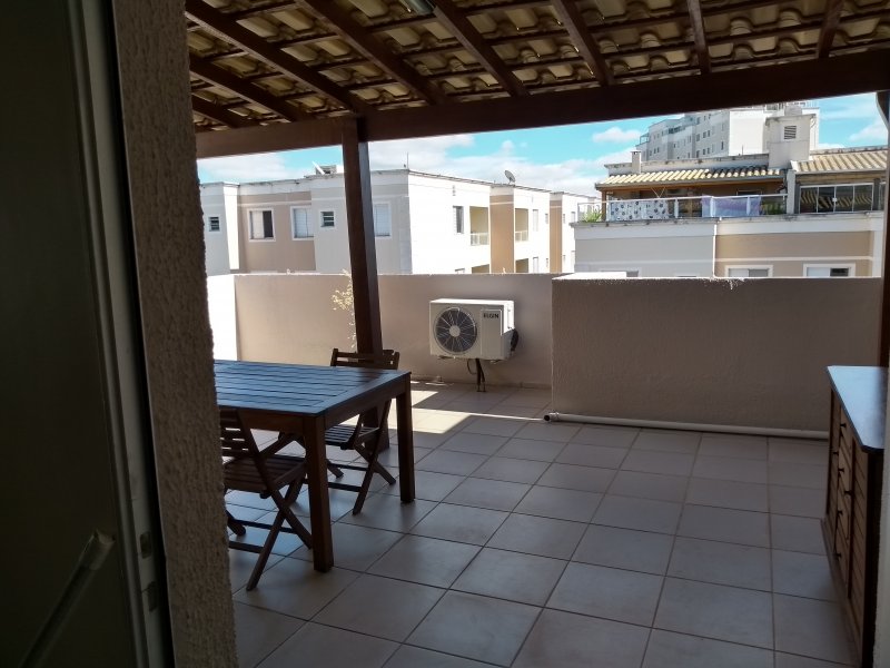 Cobertura à venda Jardim Nova Europa com 120m² e 3 quartos por R$ 425.000 - 1341624682-img-20190525-103704363-hdr.jpg