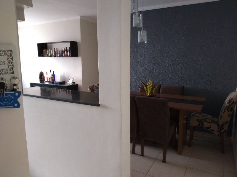 Cobertura à venda Jardim Nova Europa com 120m² e 3 quartos por R$ 425.000 - 1452257769-img-20190525-094124773.jpg
