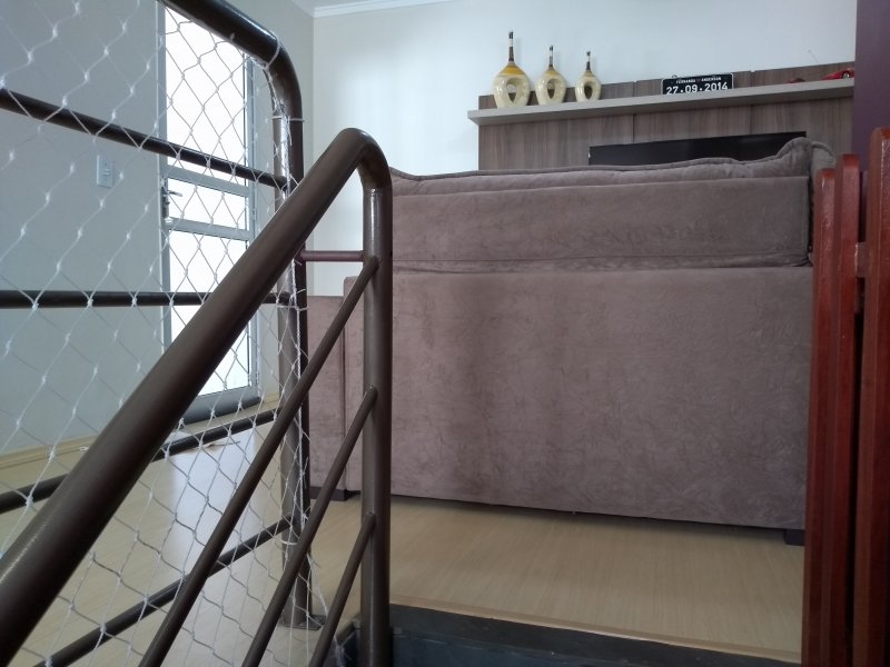 Cobertura à venda Jardim Nova Europa com 120m² e 3 quartos por R$ 425.000 - 1513451562-img-20190525-101413623.jpg