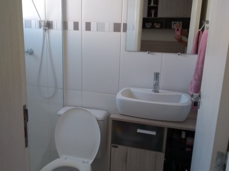 Cobertura à venda Jardim Nova Europa com 120m² e 3 quartos por R$ 425.000 - 1572668769-img-20190525-084148414.jpg