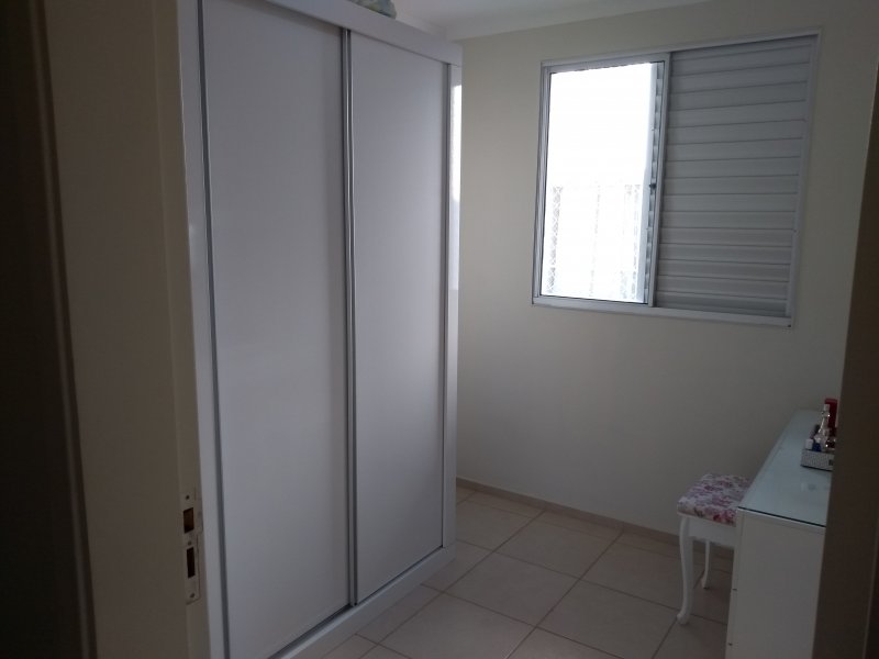 Cobertura à venda Jardim Nova Europa com 120m² e 3 quartos por R$ 425.000 - 1607554400-img-20190525-090248494.jpg