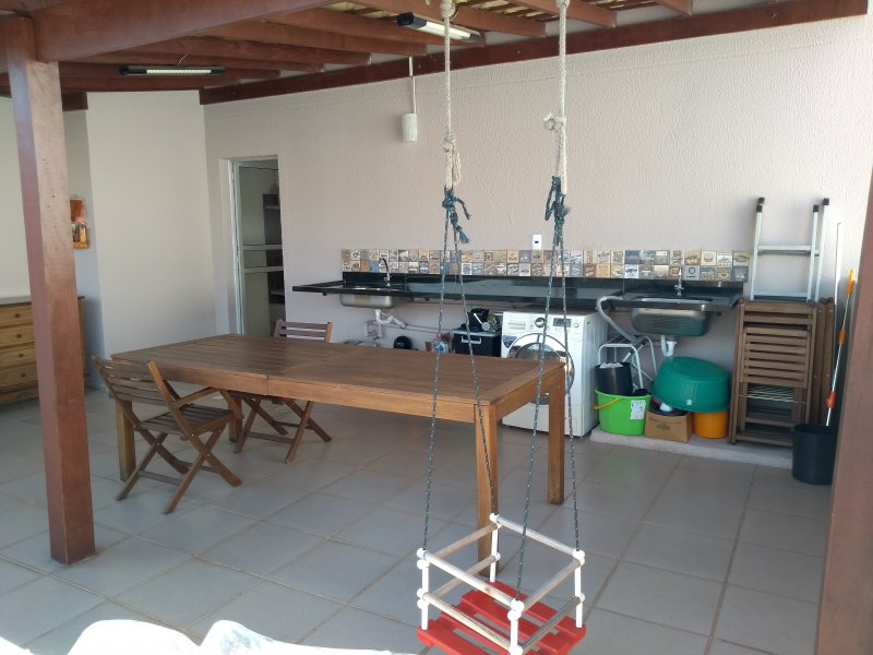 Cobertura à venda Jardim Nova Europa com 120m² e 3 quartos por R$ 425.000 - 1699081155-img-20190525-103519247.jpg