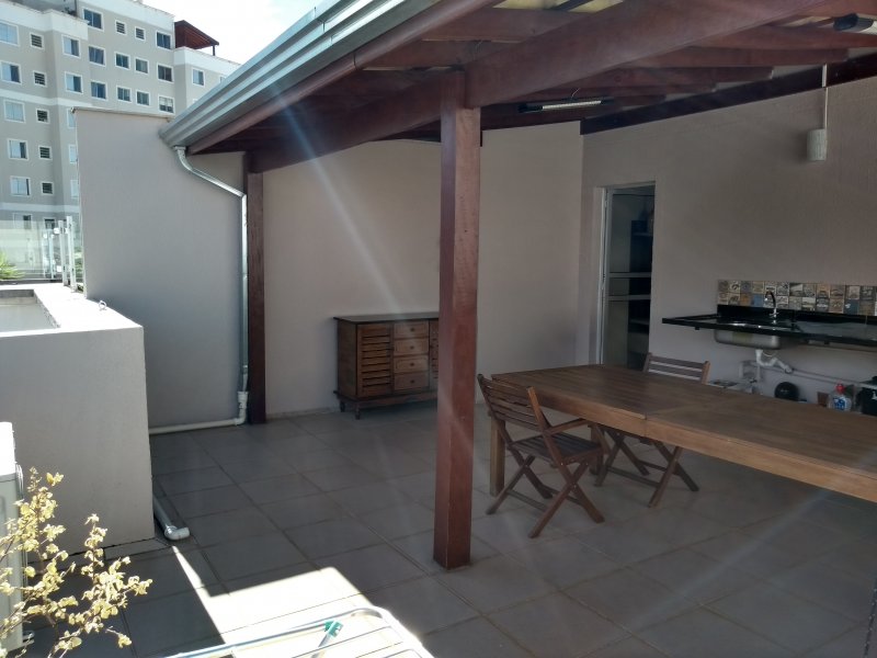 Cobertura à venda Jardim Nova Europa com 120m² e 3 quartos por R$ 425.000 - 1708607375-img-20190525-103534578-hdr.jpg