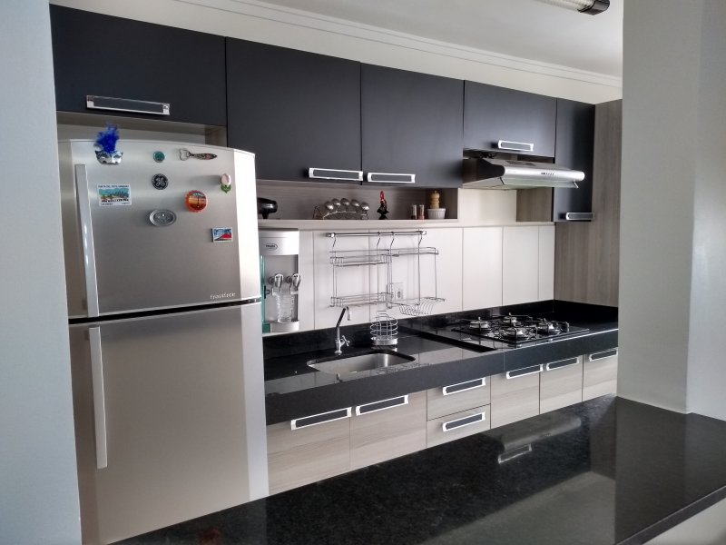 Cobertura à venda Jardim Nova Europa com 120m² e 3 quartos por R$ 425.000 - 1709764443-img-20190525-095759596-hdr.jpg