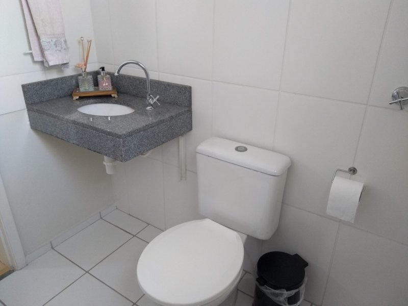 Cobertura à venda Jardim Nova Europa com 120m² e 3 quartos por R$ 425.000 - 1726349446-img-20190525-101643468.jpg